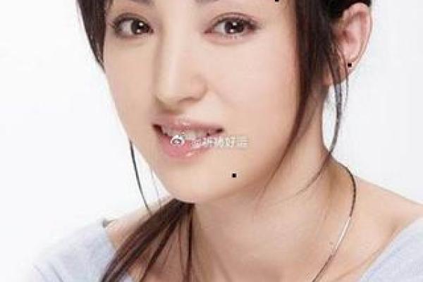 豪门夫人的痣相特征，面相与财富的秘密