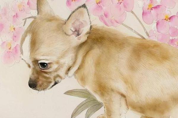 狗年属狗者今日运势分析 持稳守成