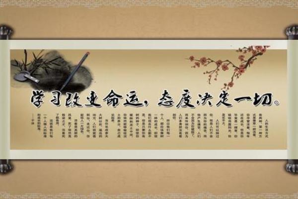 免费体验网络中国八字算命，掌握命运趋势