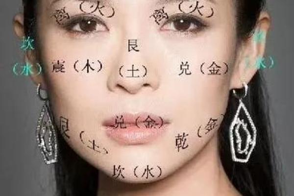 额头高的男人面相解析与性格特点