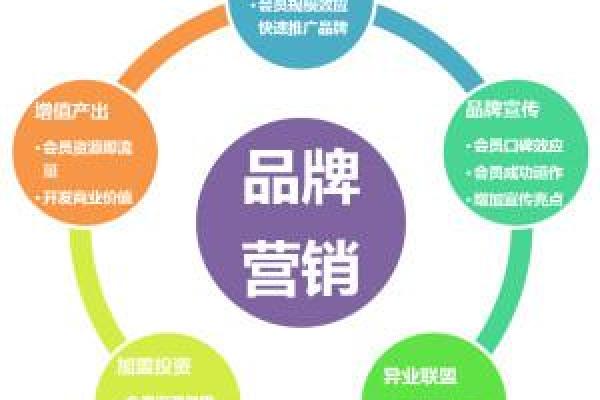 公司店铺命名策略：让你的品牌更具辨识度