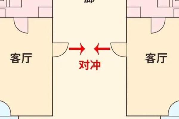 办公室搬家风水禁忌解析如何避免不利影响