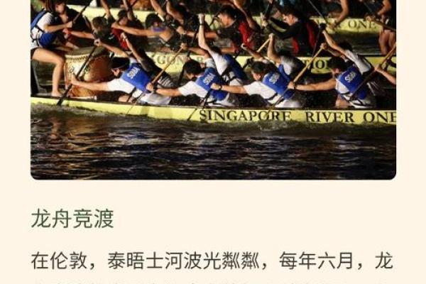 探索世界各地独特的国际节日传统