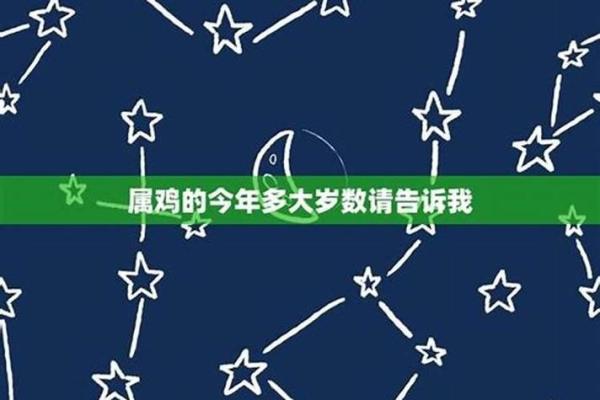 属鸡人爱情运势风水调整指南