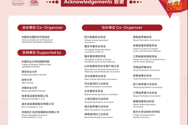 十月十四号：全球范围的特别日子