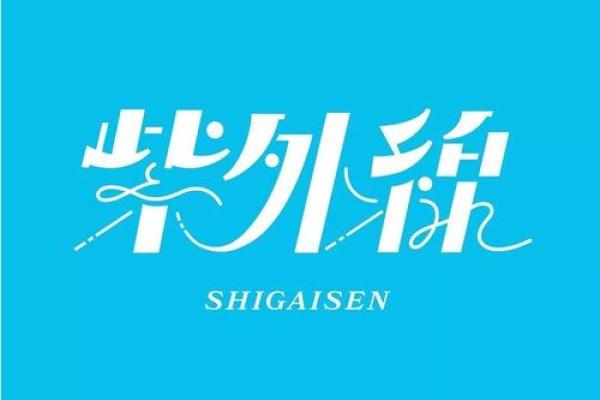 夏日风华，如何以夏字为灵感取名