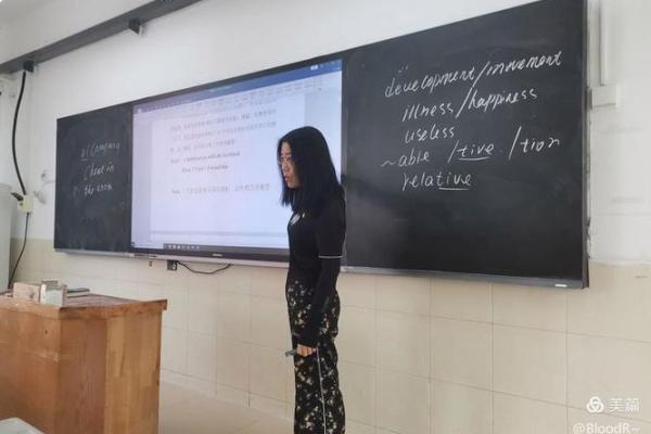 女孩取名娣的起源与现代意义探讨