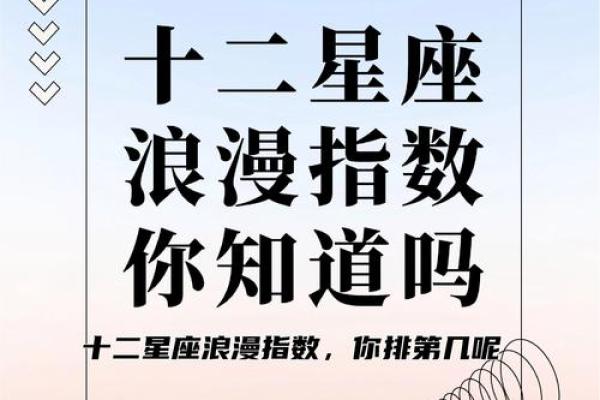 今日双子座运势分析 星座屋带来全面解读