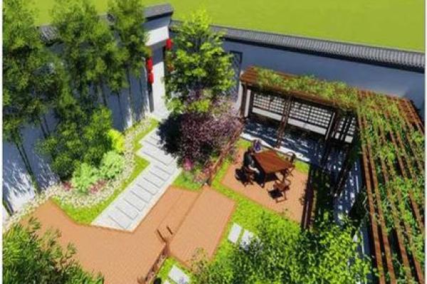 适合农村地区的风水住宅选择与调整 适合农村地区的风水住宅选择与调整