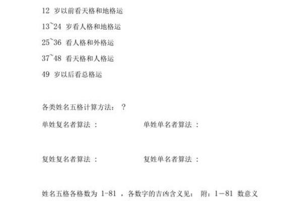 公司起名的法律规定与注意事项解析