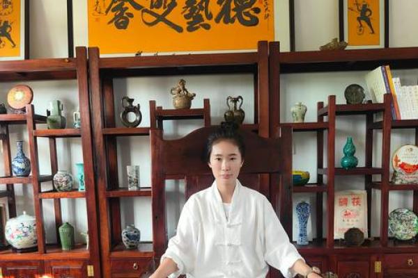 通过周易生辰八字取名软件轻松找到吉利名字