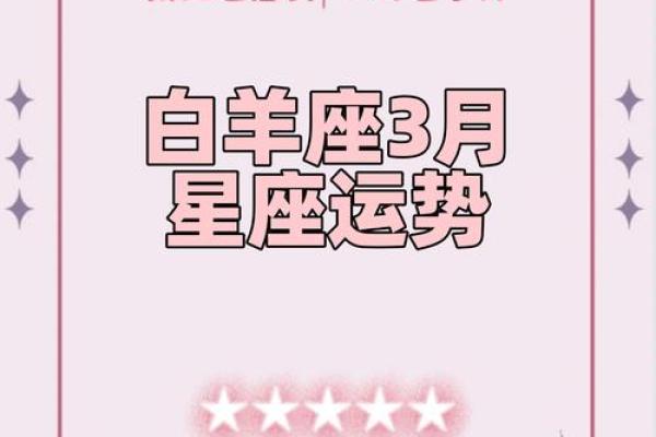 白羊座今日运势分析：挑战与机遇并存的时刻