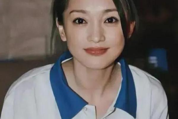 鼻子小的女人面相特点及其影响力