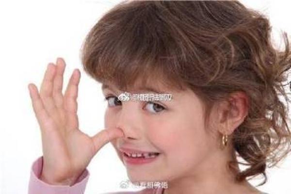 鼻子小的女人面相特点及其影响力