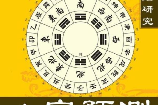 八字命理的准确性到底如何？揭开其背后的秘密