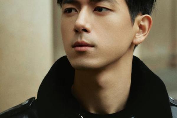 从李现的八字看他的运势变化与人生起伏