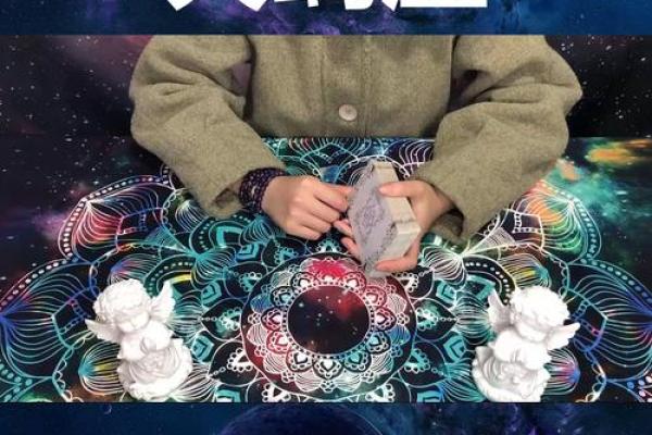 今日天蝎座运势：迎接变动与成长的机会
