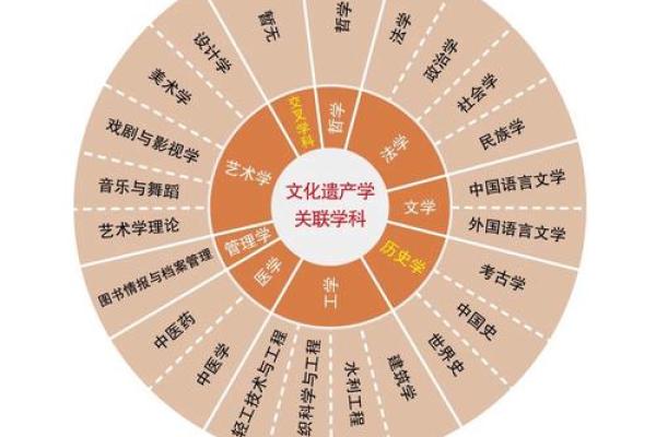 文化的内涵与外延：从历史到现代
