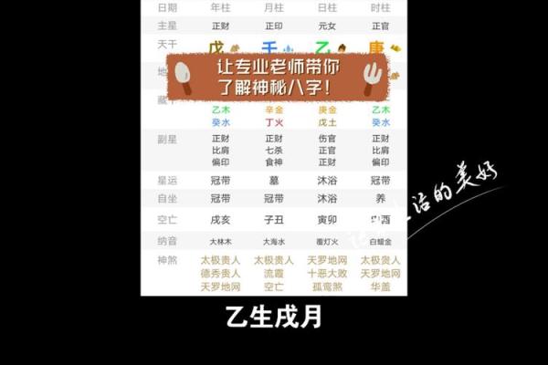 八字硬的特点与表现，你了解多少
