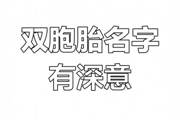 晟字取名的深远寓意与象征意义解析