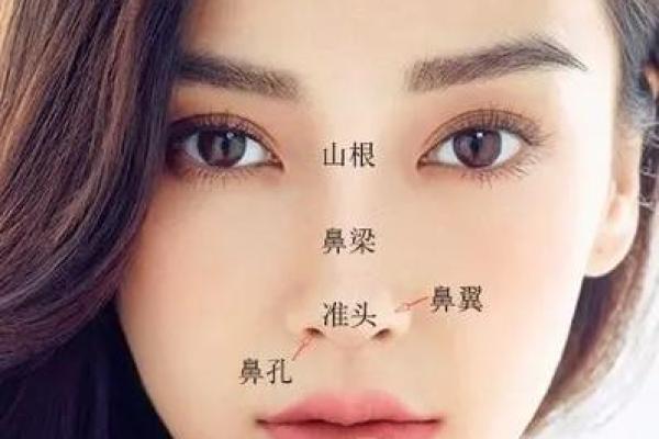 耳朵痣相与健康、财富、感情的潜在联系 耳朵痣相与健康、财富、感情的潜在联系