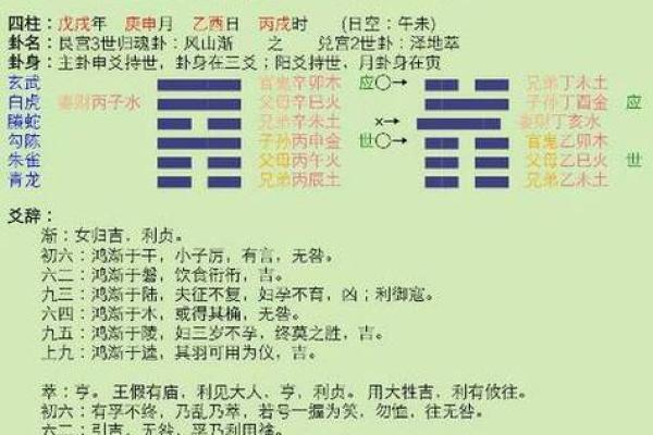 专业名字打分指南：提升姓名寓意与命理的完美平衡