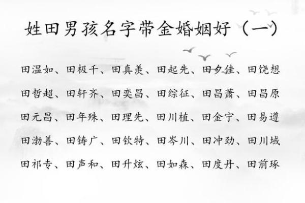 斯年取名的深刻寓意与文化内涵解析