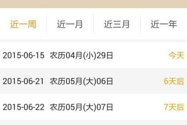 揭秘董易奇八字免费测试，发现属于你的命理秘密