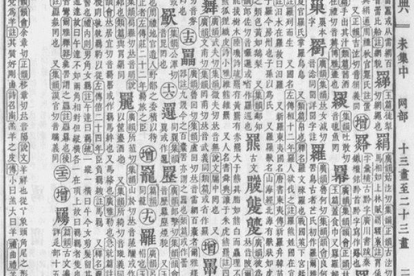 名字评分测试，免费在线评估你的姓名运势