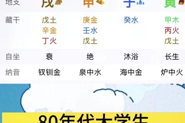 地支食神制杀的命理解析与应用技巧 地支食神制杀的命理解析与应用技巧
