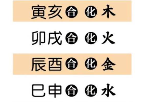 地支的起源与在中国传统文化中的重要性解析 地支的起源与在中国传统文化中的重要性解析