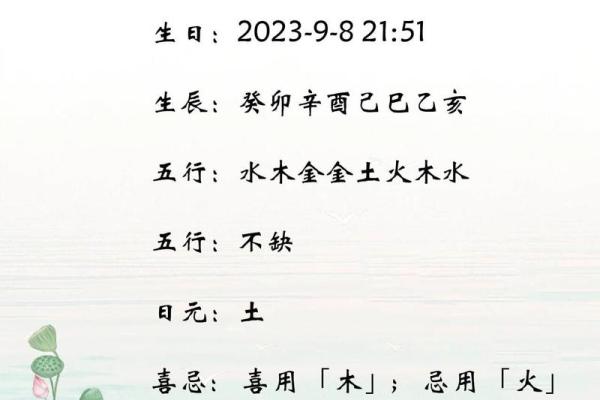 吴姓男孩取名技巧与寓意分析