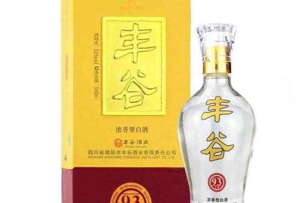 酒业公司命名指南：如何为你的品牌选个独特又有吸引力的名字
