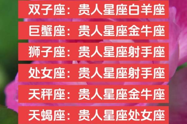 白羊座今日运势提醒：掌控情绪才能逆袭