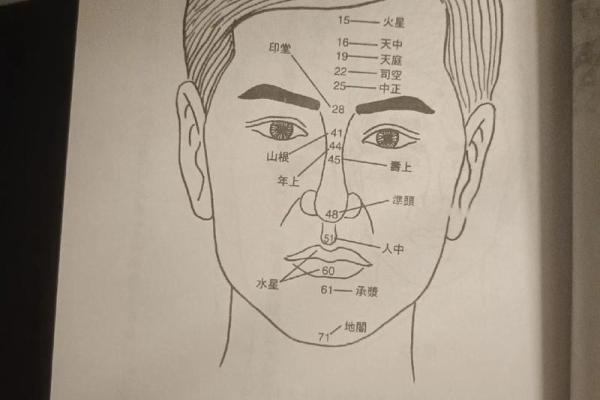 手相学中的最佳命运标志，解读人生指引