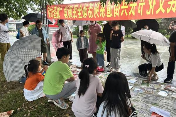 探索文化用品商店的独特魅力，感受创作的乐趣