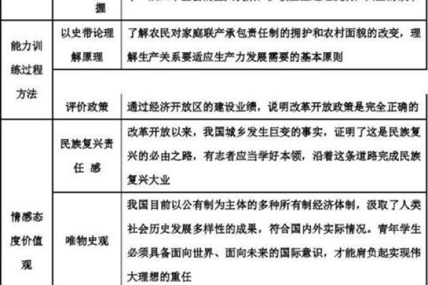 杭州的五行属性与城市特色深度解析