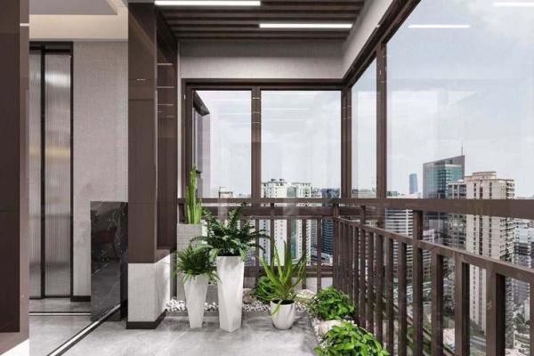 住宅厅风水如何影响家庭健康与和谐 住宅厅风水如何影响家庭健康与和谐