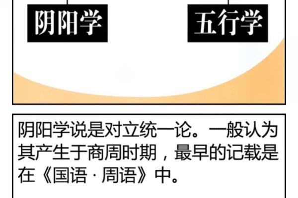 大五行与风水：从传统到现实的演变
