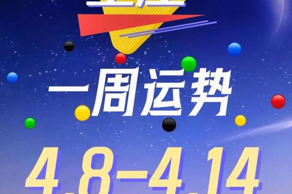 第一星座网每日运势解析 带你洞悉未来走向