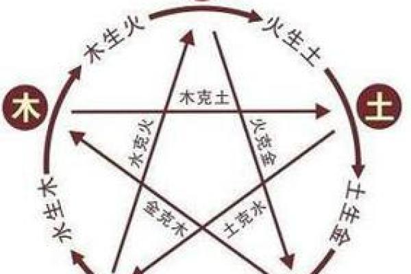 淳字五行属性解析及其在命理中的重要性