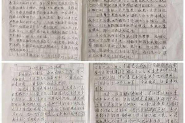探索梦字在命名中的独特象征与意义