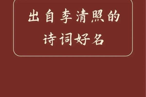 赋予属龙男孩有力名字的灵感
