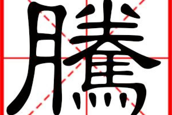 玮字在男孩名字中的文化象征与寓意
