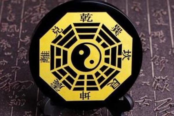 测五行，开启你的命理之门，掌握生命能量