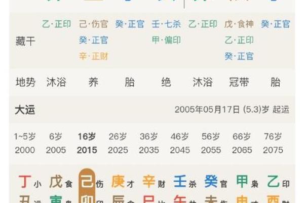 地支三亥的深层含义与命理解读 地支三亥的深层含义与命理解读