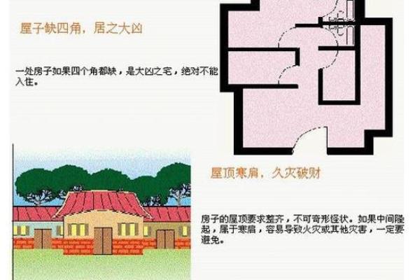 风水与爱情：大师传授吸引真爱的技巧