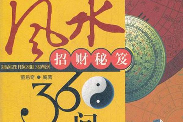 体验董易奇八字免费测试，深入了解个人运势