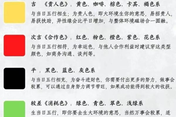 从天干地支看农历月份的时间特点 从天干地支看农历月份的时间特点
