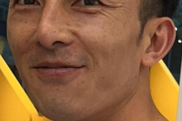 鼻子歪斜如何影响面相与命运解析